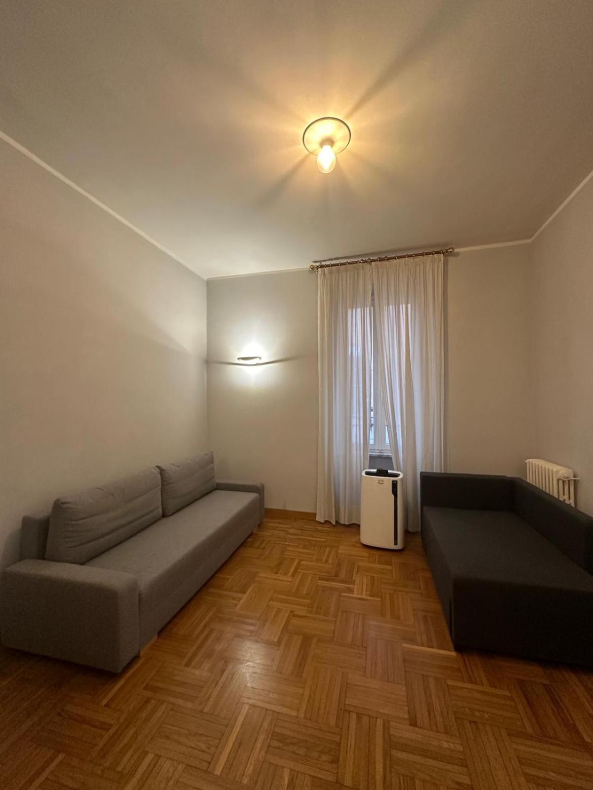 Cerri Apartment Roma Ngoại thất bức ảnh